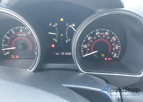 2013 Toyota Highlander Limited V6 from USA, damaged, VIN 5TDDK3EH3DS219176